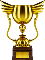 2012_uefa_champions_league_cup_3