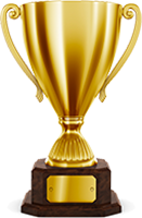 2013_bundesliga_champion_cup_cup_1